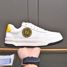 Fendi Casual Shoes